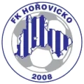 Hořovicko