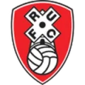 Rotherham