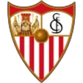 Sevilla Atletico