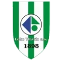 Loko Vltavín