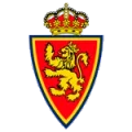Zaragoza