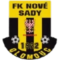 Nové Sady