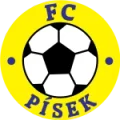 Písek