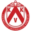 Kortrijk