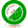 Skaštice