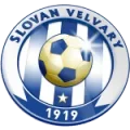 Slovan Velvary