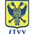 St. Truiden