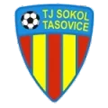 Sokol Tasovice
