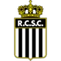 Charleroi