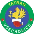Tatran Všechovice