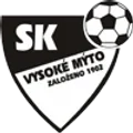 Vysoké Mýto