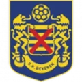 SK Beveren