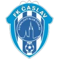 Čáslav