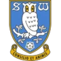 Sheffield Wednesday