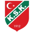 Karsiyaka