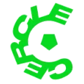 Cercle Brugge
