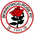 Bonnyrigg Rose Athletic