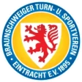Eintracht Braunschweig
