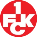 1. FC Kaiserslautern