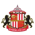 Sunderland