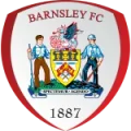 Barnsley