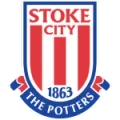 Stoke City