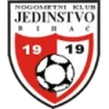 Jedinstvo Bihać