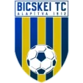 Bicskei