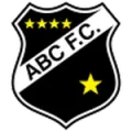 ABC