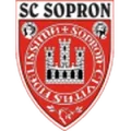 SC Sopron