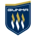 Thespakusatsu Gunma