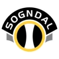 Sogndal