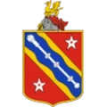Bangor 1876