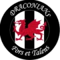 Cardiff Draconians