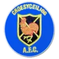 Croesyceiliog AFC