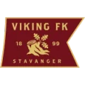 Viking
