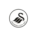Swansea