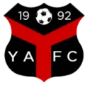 Ynyshir Albions