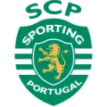 Sporting CP B