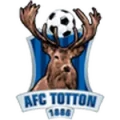 AFC Totton