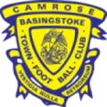 Basingstoke Town