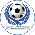 Bedford Town