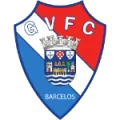 GIL Vicente