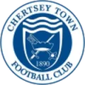 Chertsey Town