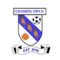Cleethorpes Town