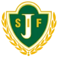 Jonkopings Sodra