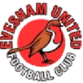 Evesham United