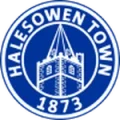 Halesowen Town