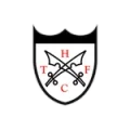 Hanwell Town