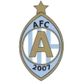 AFC Eskilstuna